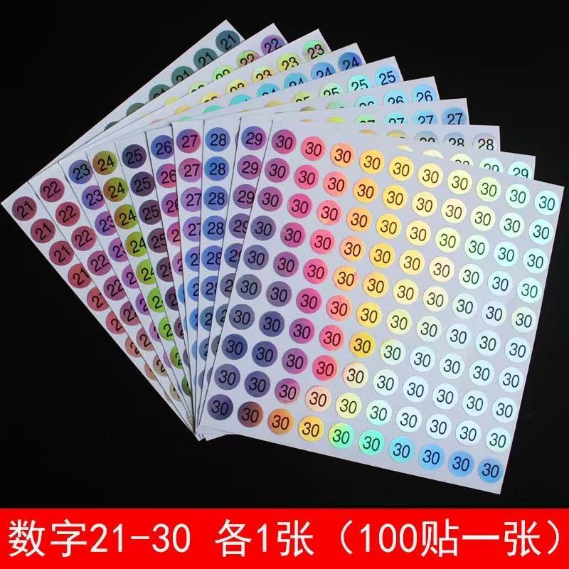 f9be8c282f2a713adb5d75543dab28