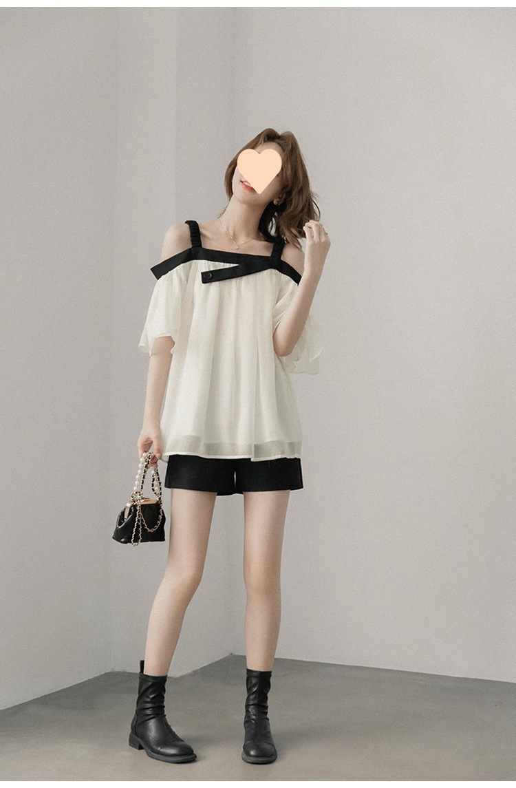 31ff326c-5168-4b33-87b3-11921741a8b2.jpe