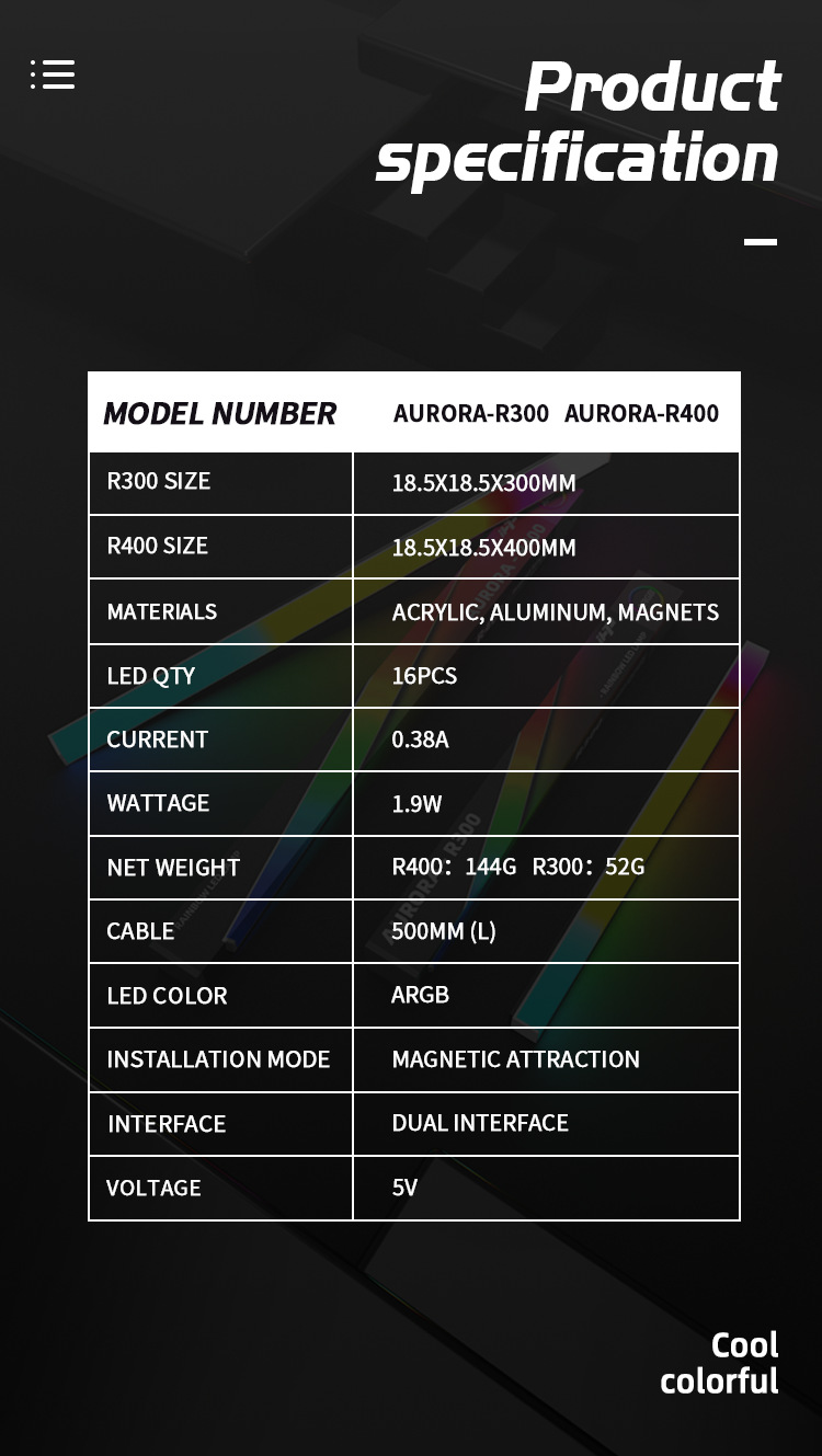 r400 r300 详情图 (8).png