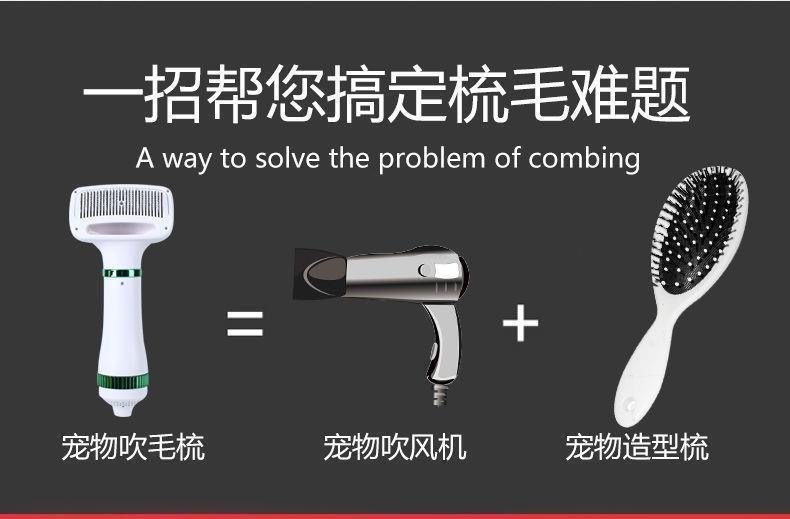 2044e826-3c95-49e4-bc5b-cbea9e4712ee.jpe