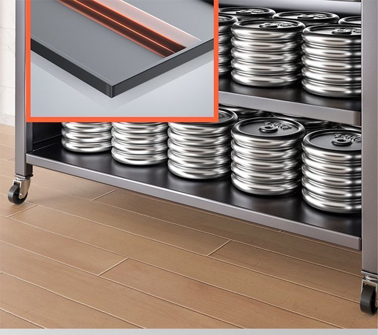 0a378d65-434d-4fe3-a627-61d4524a6ca1.jpe