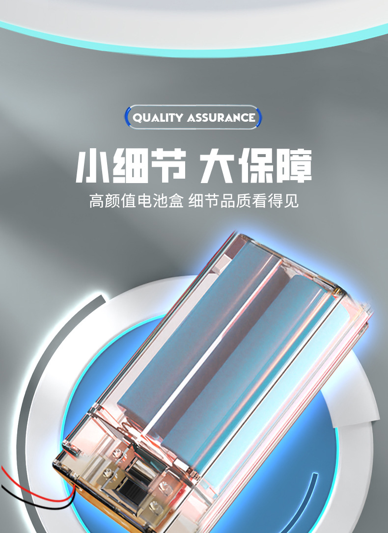 独立详情(完成)_15.jpg