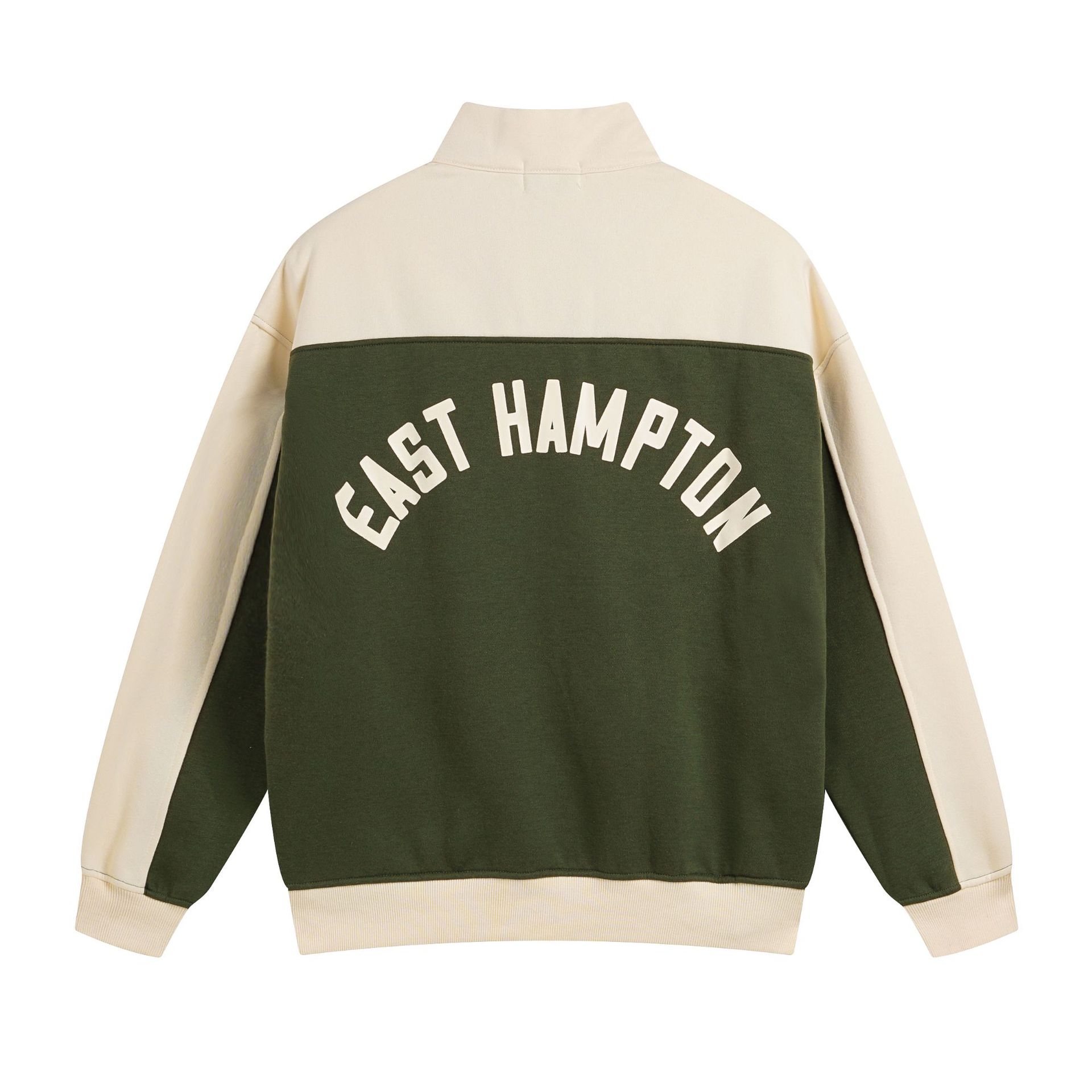 07c81081.jpg?x-oss-process=image/format,png