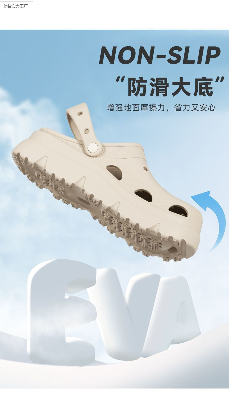 /O1CN014hDrcx2M0t2HSD2Z2_!!2219405729766-0-cib.jpg?x-oss-process=image/format,png