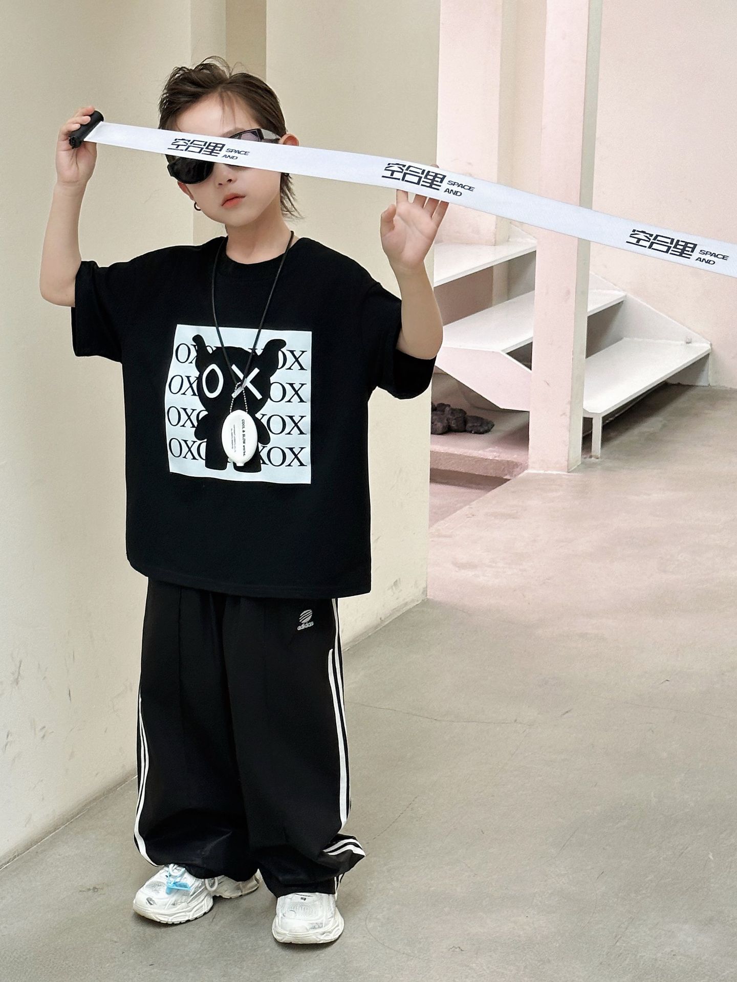 2024-03-26 042523.jpg