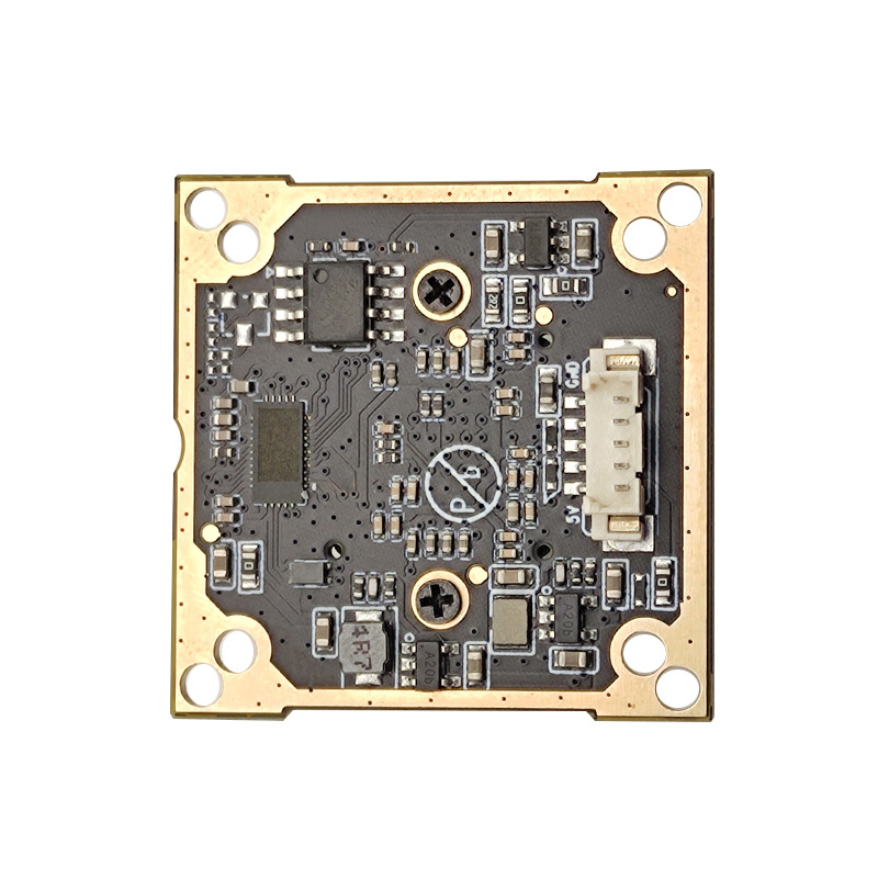 A0588-V4-1-9