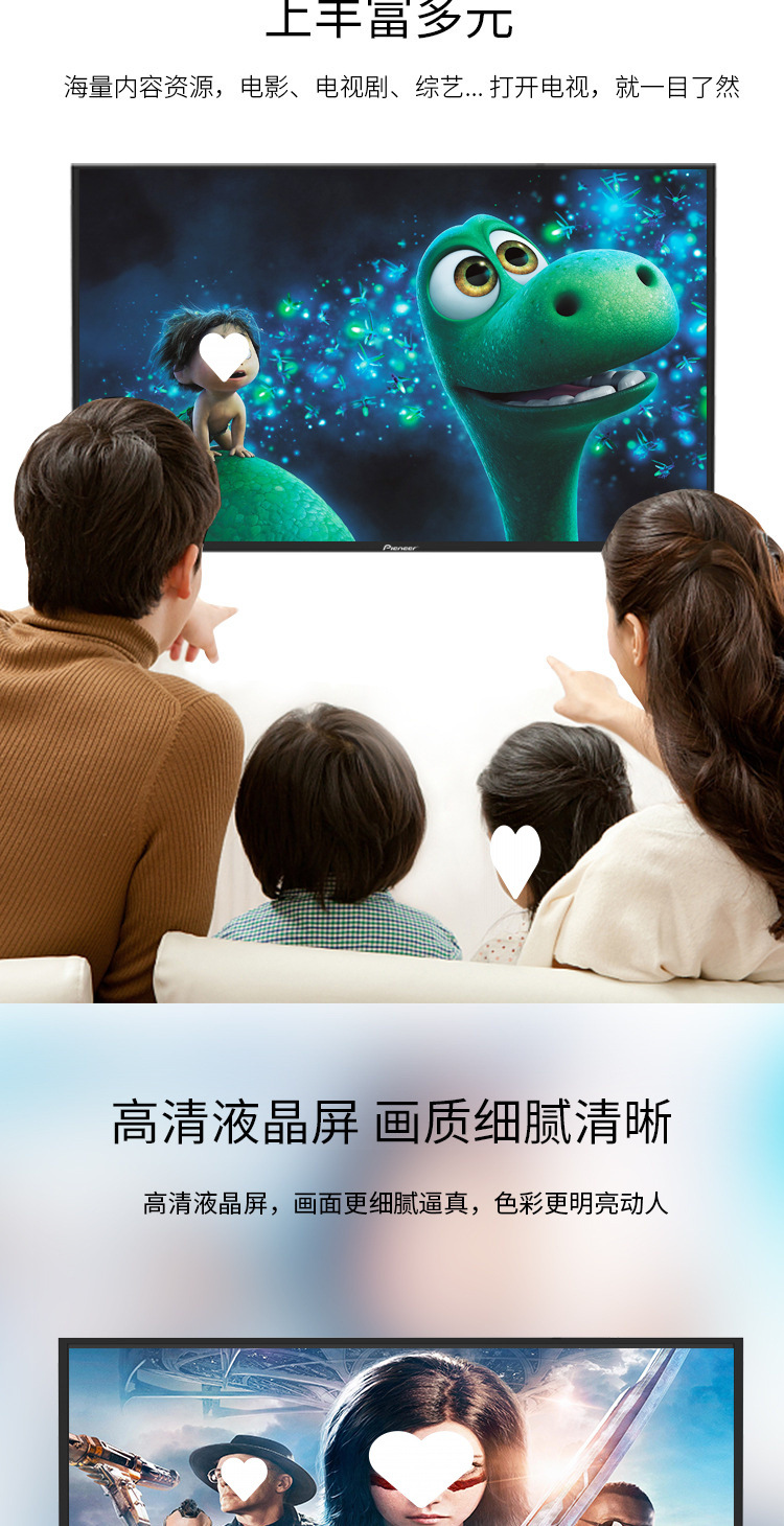 32YA详情页_05.jpg?x-oss-process=image/format,png