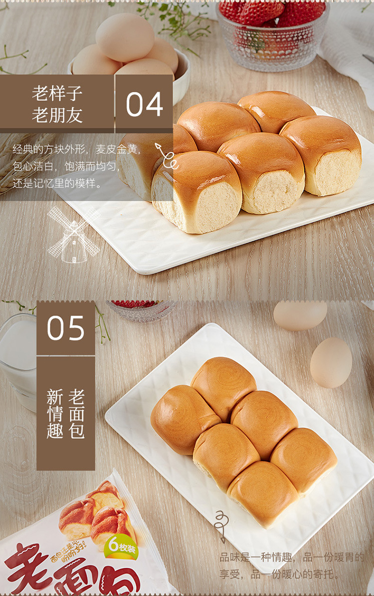 详情-07.jpg