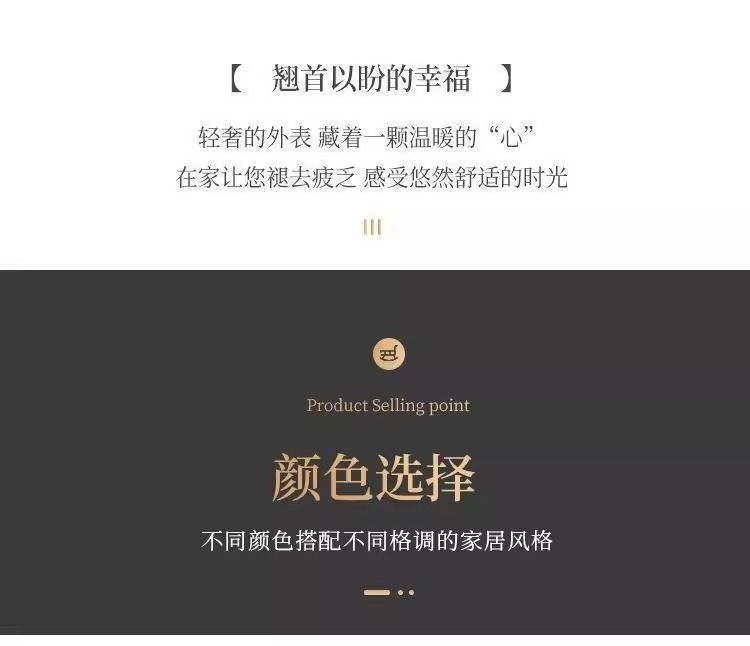 5dea7da3-df2e-4cad-a2cb-98219beb9bfa.jpe