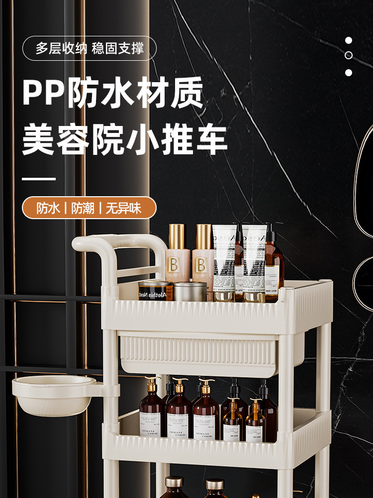 aa1af8d1-a12b-429b-a2b3-14470feae35e.jpe