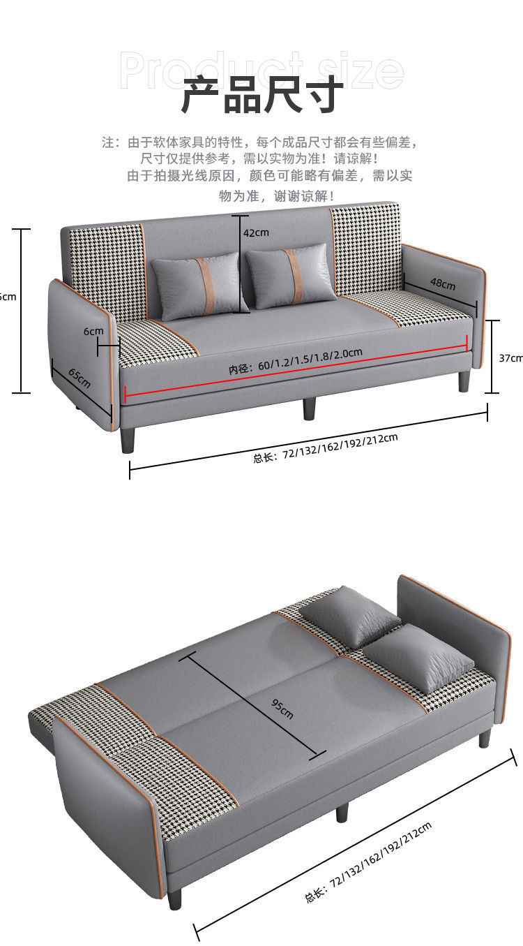 424f97c7-7a3c-4325-b8e6-a5d287d581f8.jpe