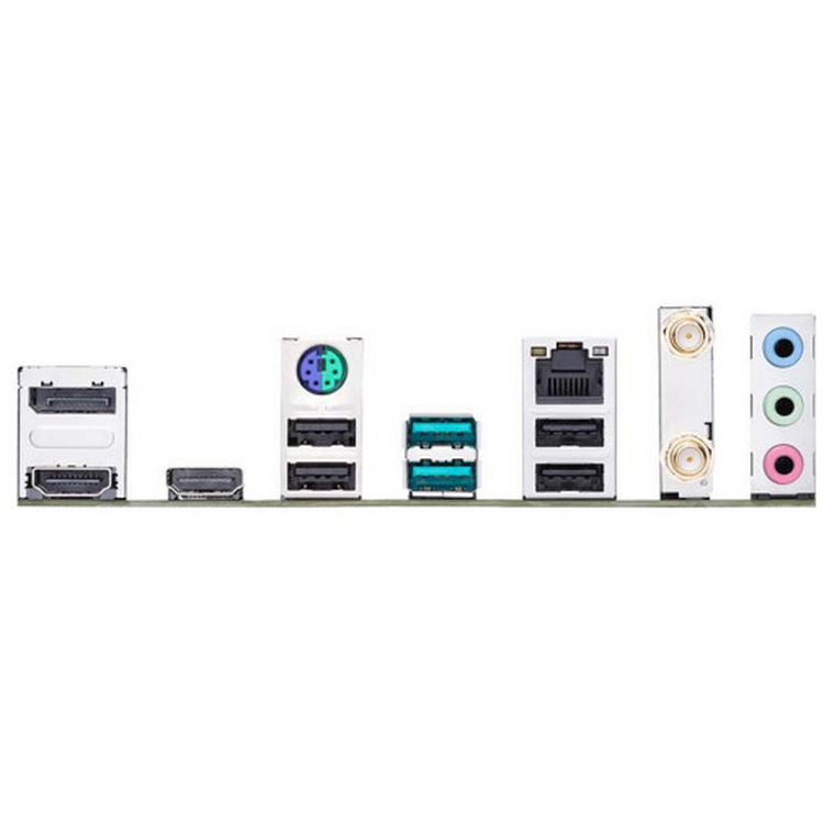 PRIME B660M-A WIFI D4_05