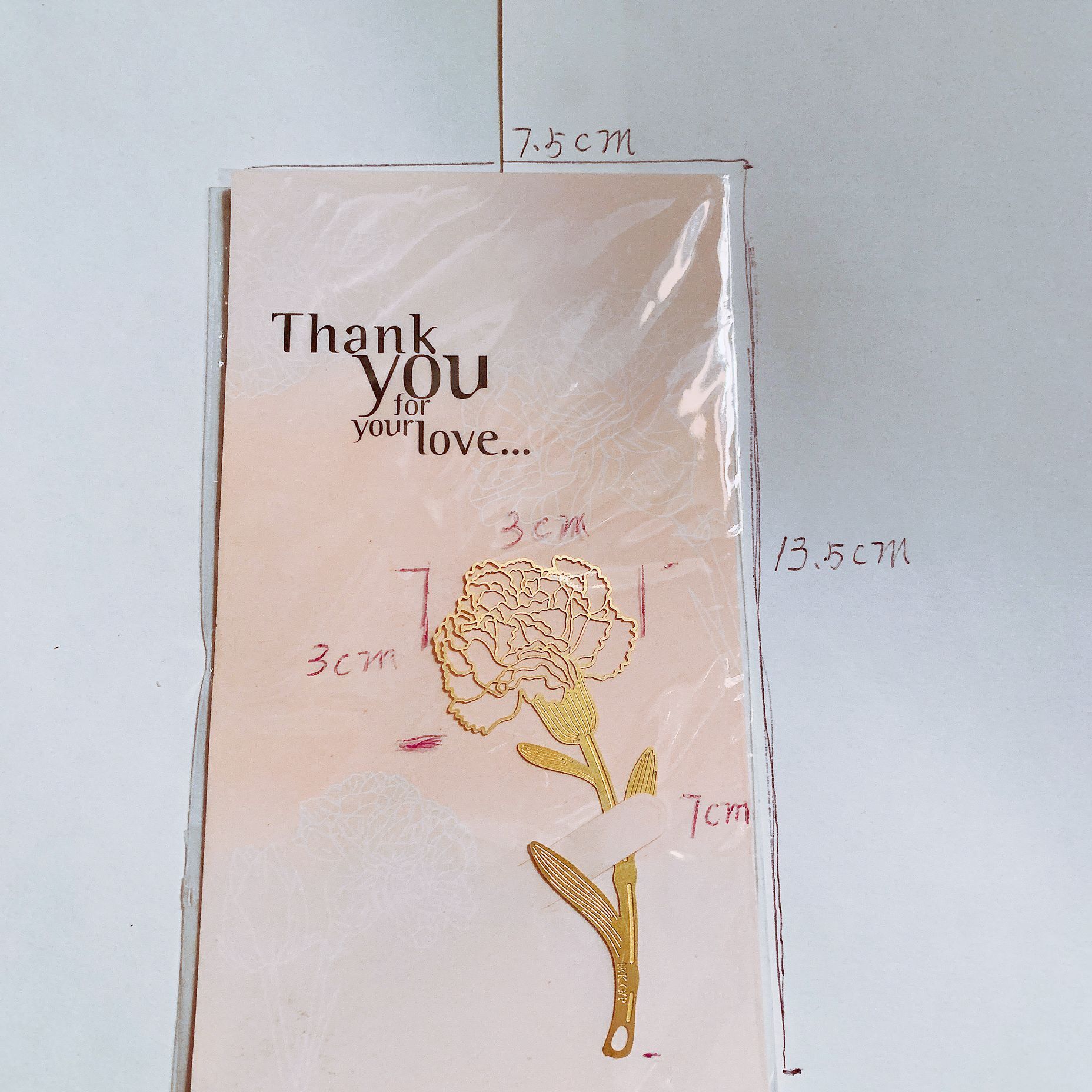 QQ图片20201031211124