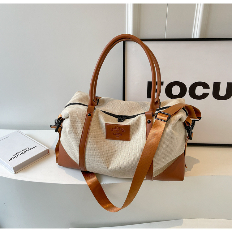 56dc0b8d-58c2-4437-ba08-e47c664773b1.jpe