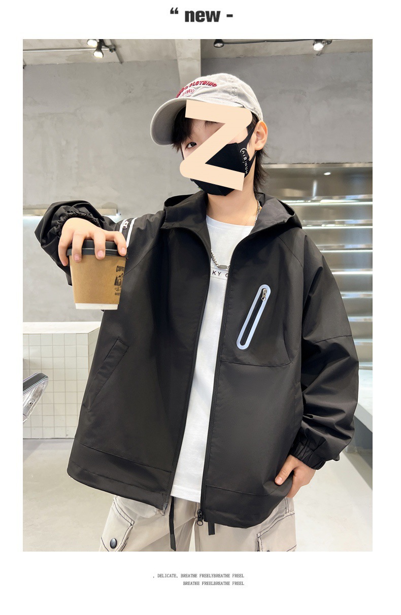 99f3f502-56c0-4ed7-b3e2-c170fe836db2.jpe