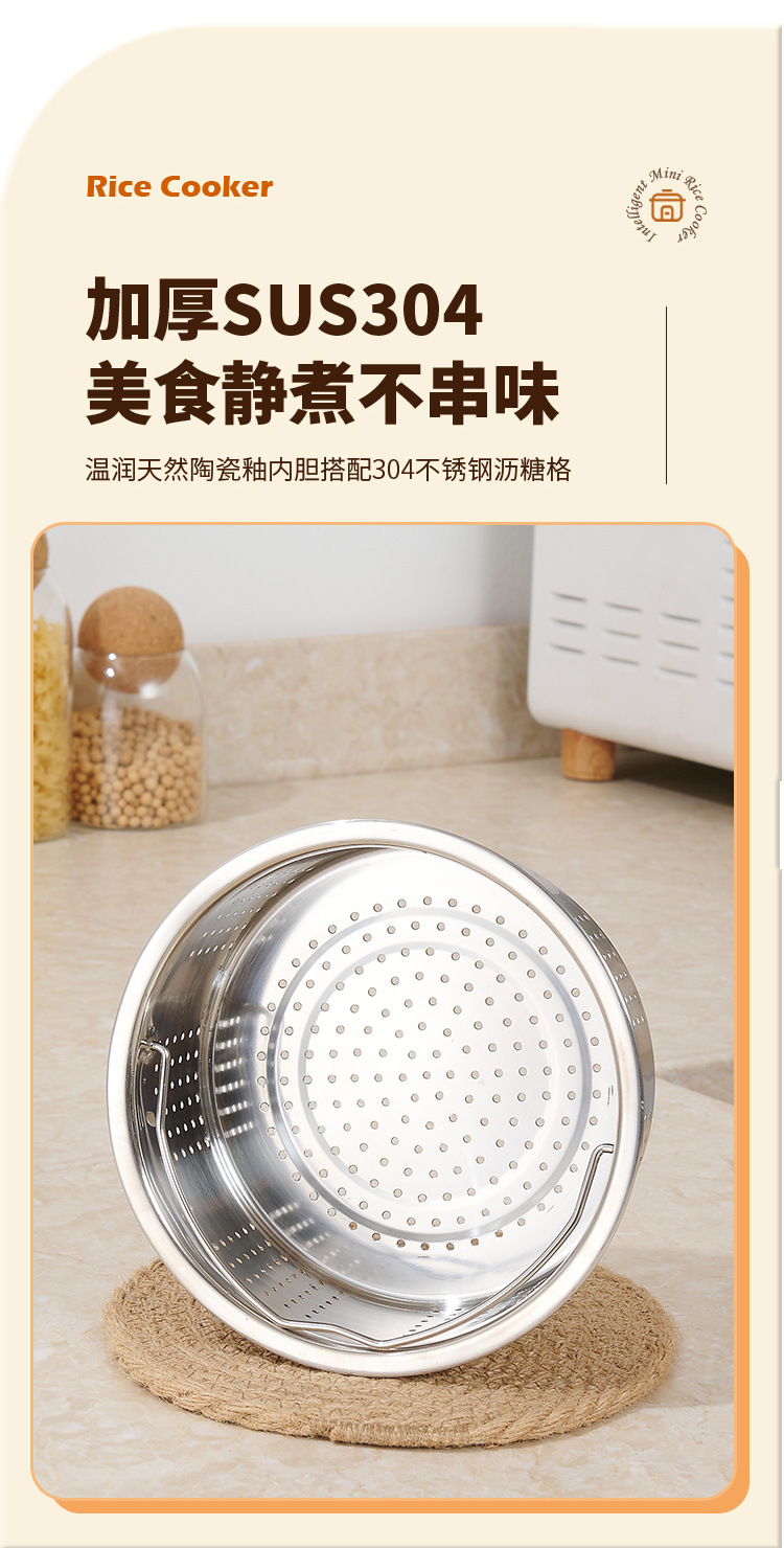 f6e633fe-5b65-4a3a-ba5e-2a56865a84da.jpe