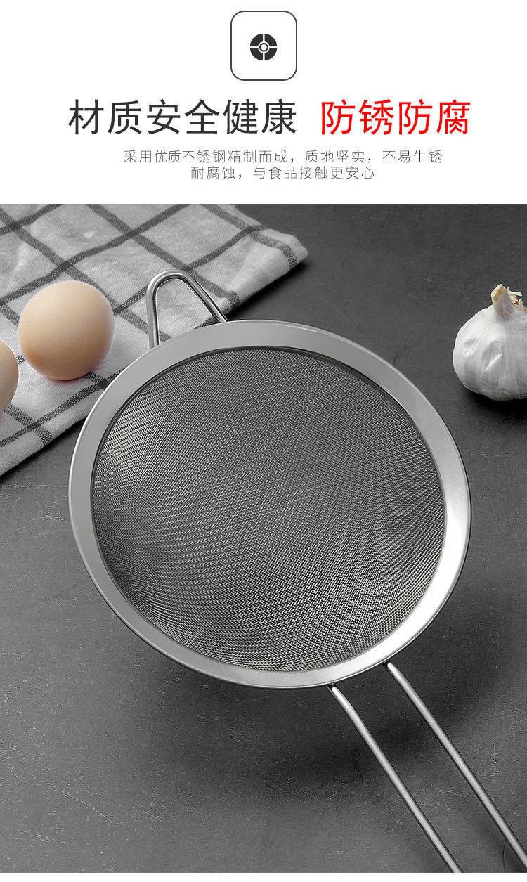 ea7f514d-2809-4fbb-af4b-a32a1b0be23a.jpe