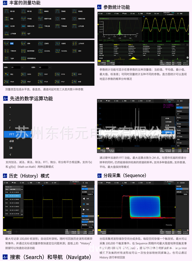 详情页-东伟元_06