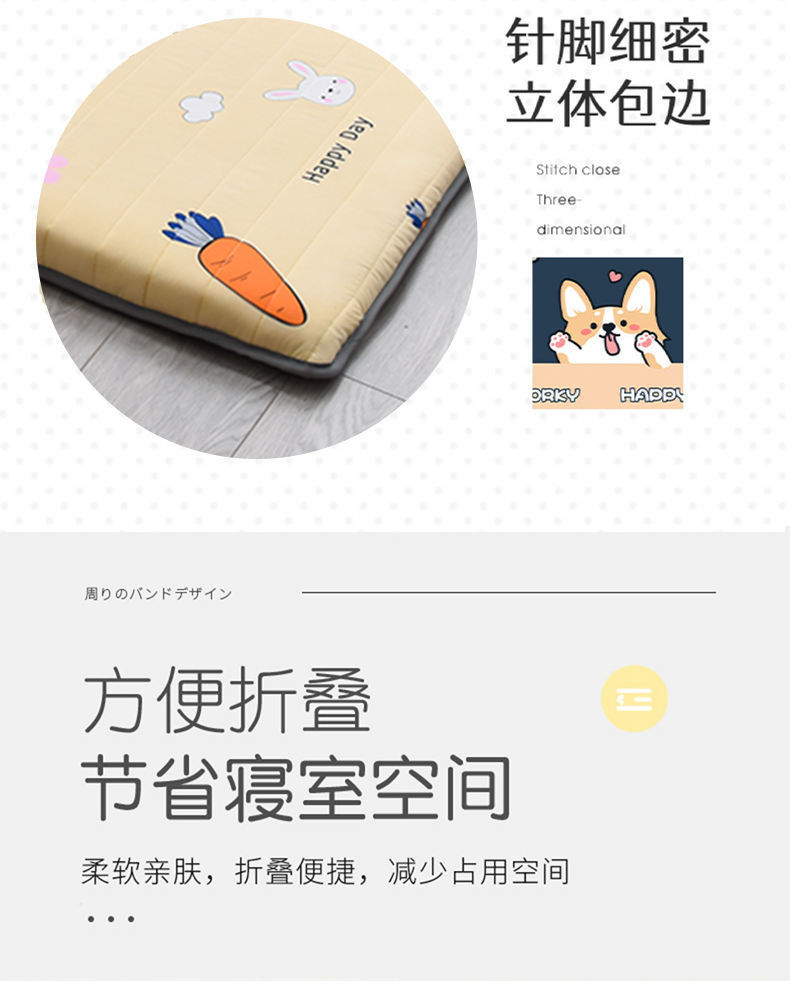 360e5723-a458-4ec5-9d03-6f1d7f224a26.jpe