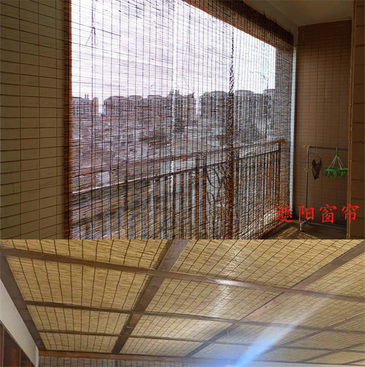 df54d66e-82b5-4715-afd5-2c48b470410f.jpe