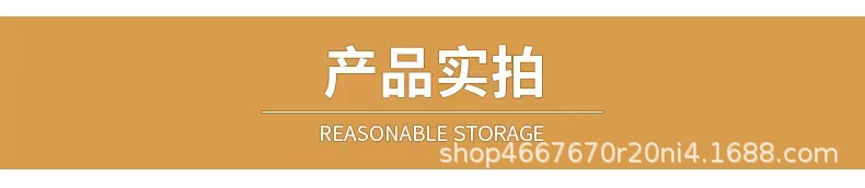 微信图片_20230609092858.jpg