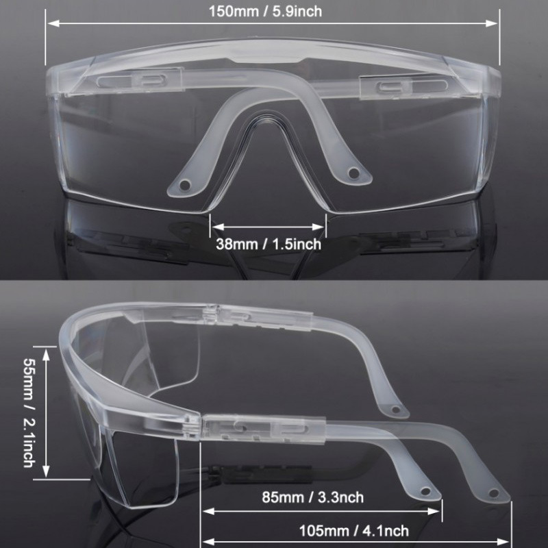 详情1.jpg