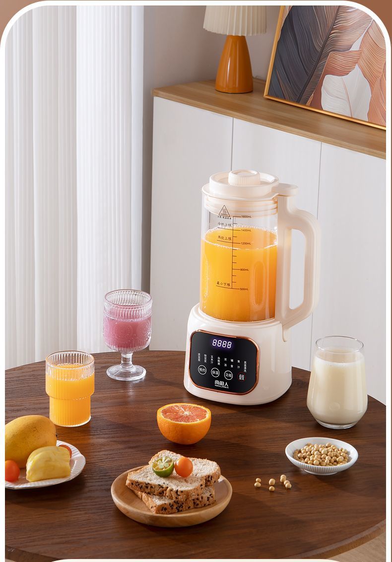 8f3f7a1e-4071-44bf-93d6-85073f445dac.jpe