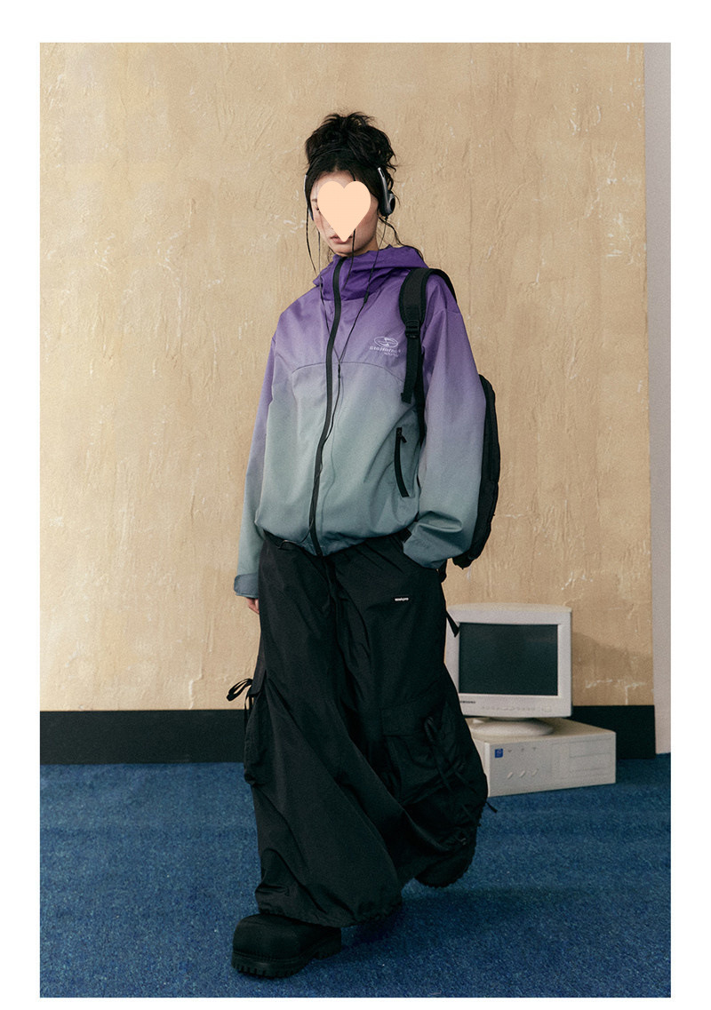 e38a45a7-3ece-4a42-a328-5f4fdc8eb122.jpe