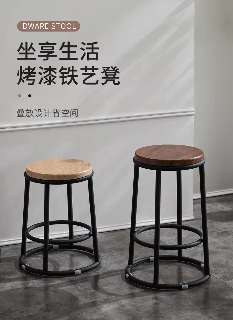 dd2cd35d-ad6f-4902-964a-382ba80d5e62.png
