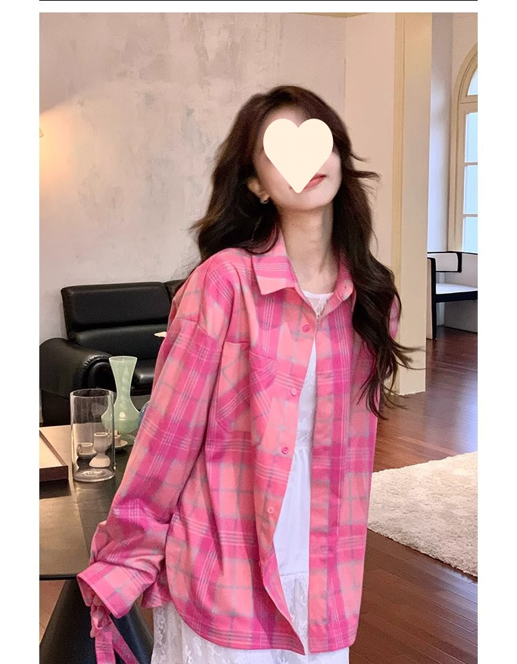 567f0535-3d30-4c07-9b6b-1834427db233.jpe