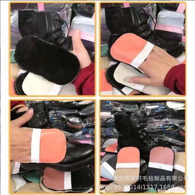 微信图片_20240618220824