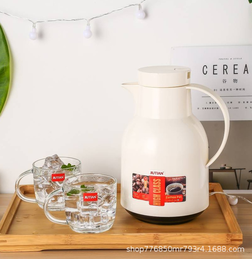 24c670bc40586a462cf338c90d7ec1