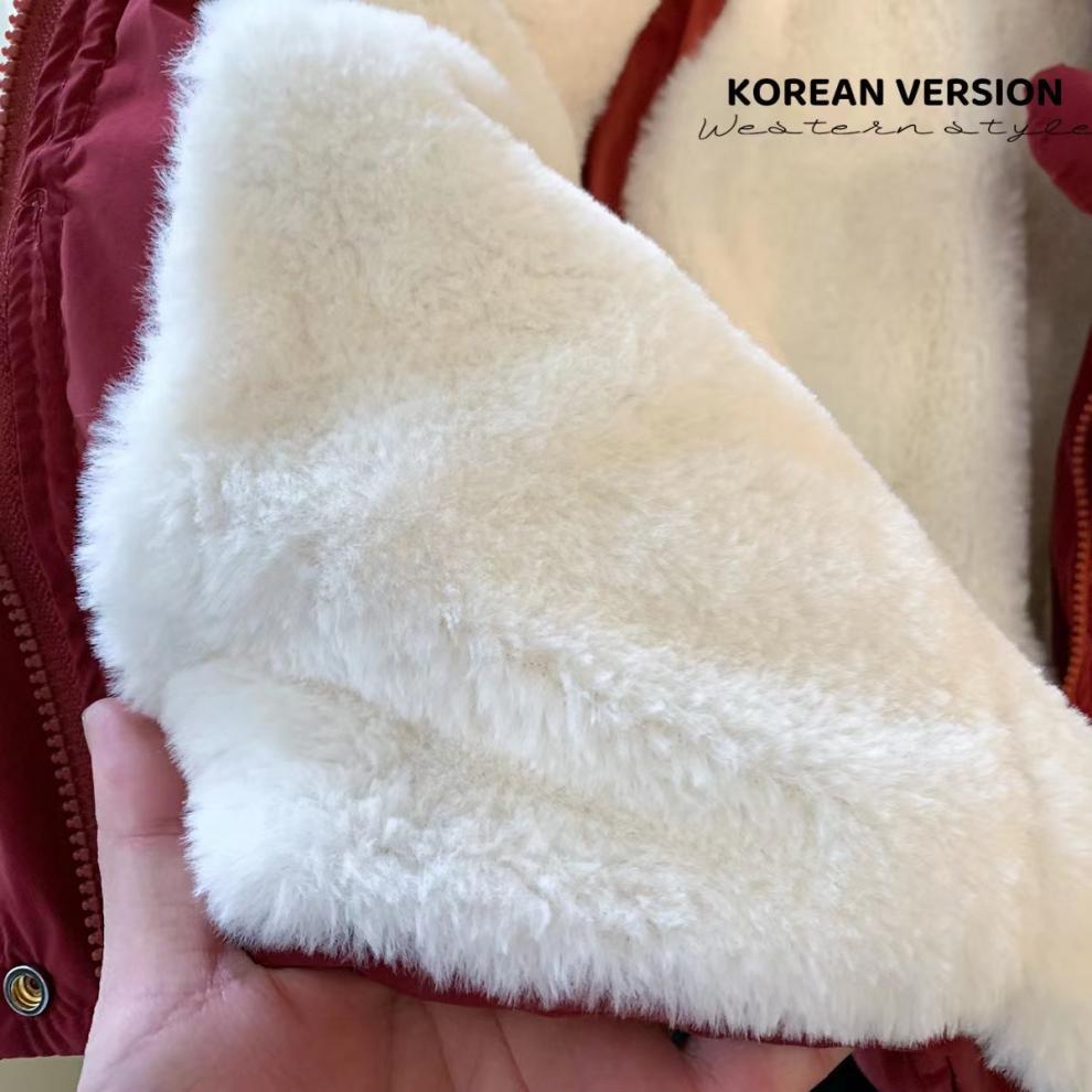 17d9ffb5-a63c-4b97-a007-8e13a0a9a1c1.jpe