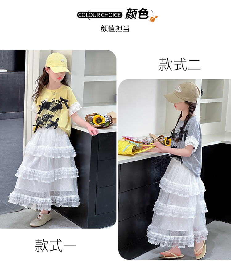 20250314450297046_750.jpg?x-oss-process=image/format,png