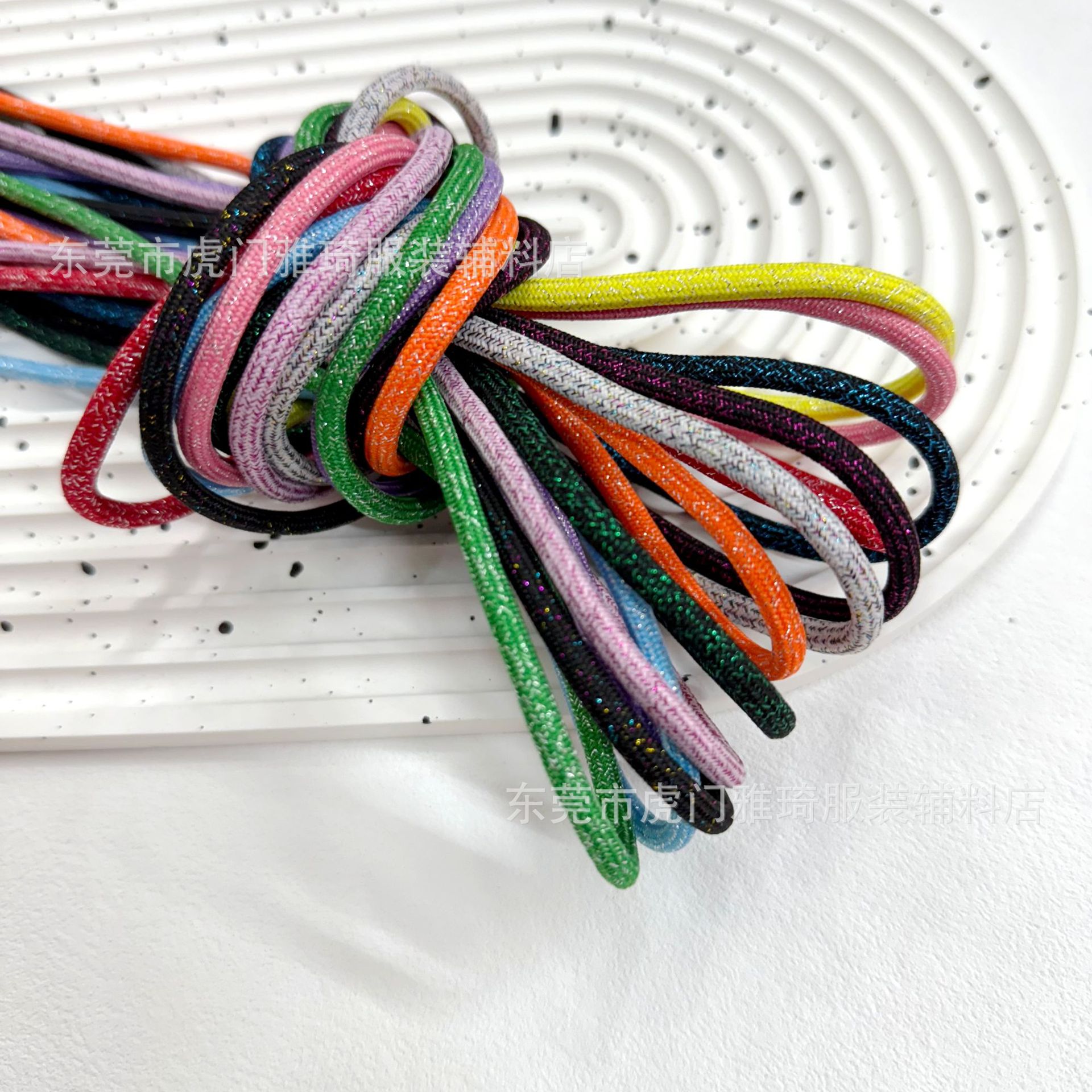 微信图片_20250228161626