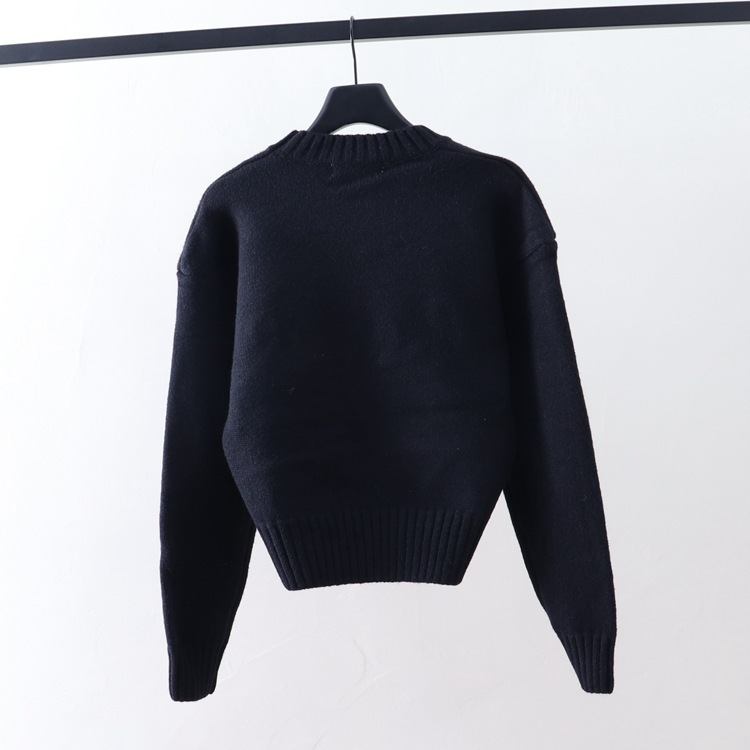 O1CN01v3XJt71Ygo5fZn0Bh_!!6000