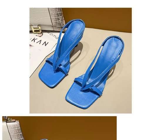 7000a9d8-0026-47b1-a254-f3a78da8b317.jpe