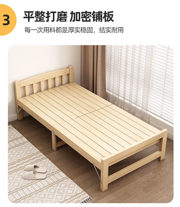 19cc1922-4010-4f9d-8ced-127b2e64eb1a.jpe