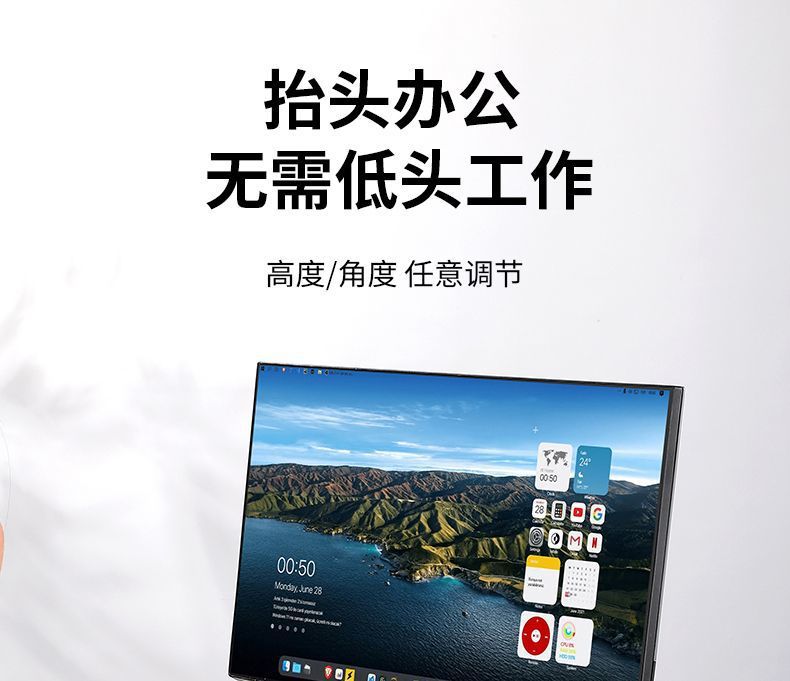 650db903-9be6-4006-843c-0be183ac77ff.jpe