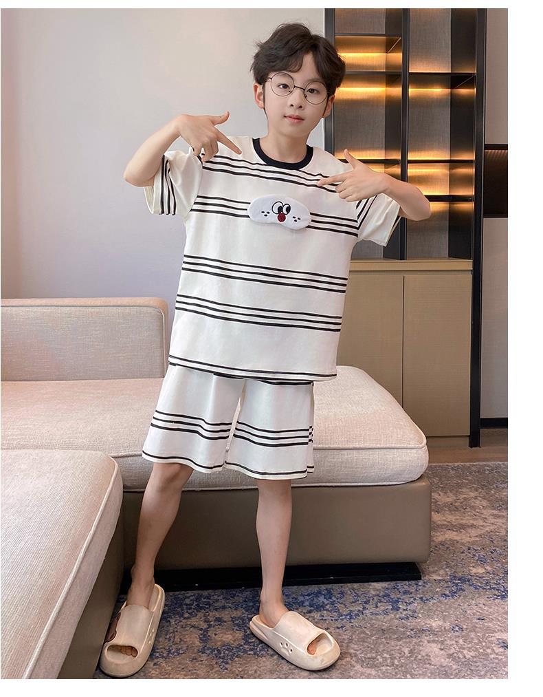 YJH_一键复制_20260321161548