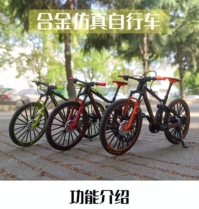 微信图片_202111232243473