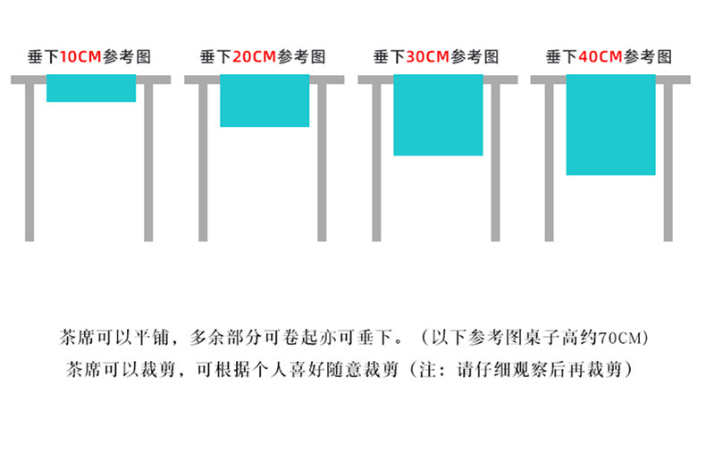 6b76ee01-7fa6-4fbd-9549-a4d6ea6156d3.jpe