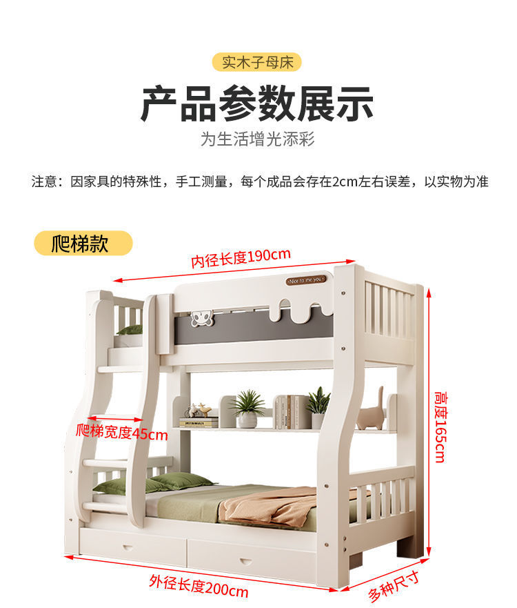 c19369b3-57a3-46ef-9910-19585ce47545.jpe