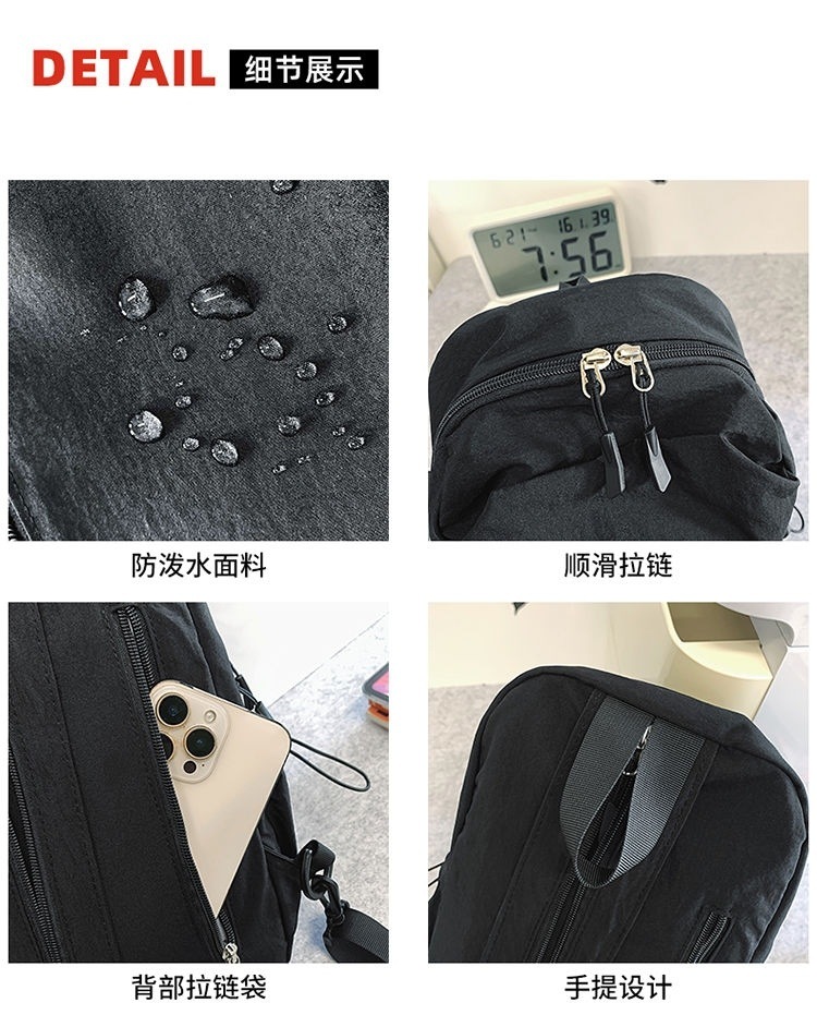 e982c300-c626-4f34-a1d0-5fac51701b8e.jpe