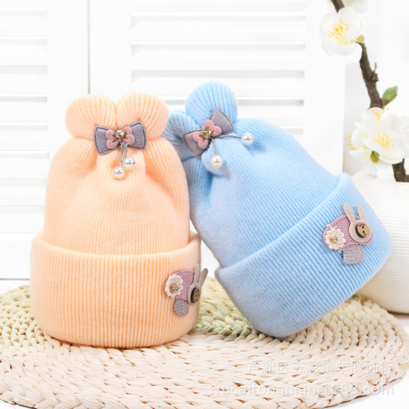 9351285861_1846030935