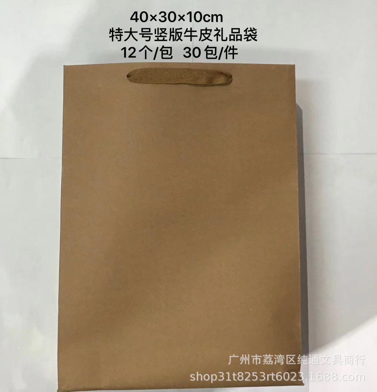 微信图片_20230917160310