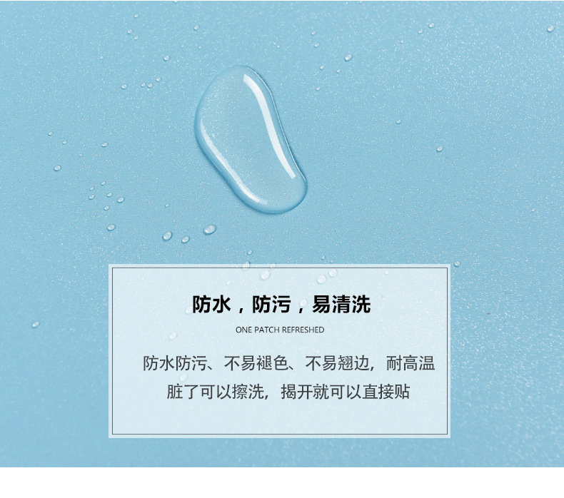 详情_07.jpg