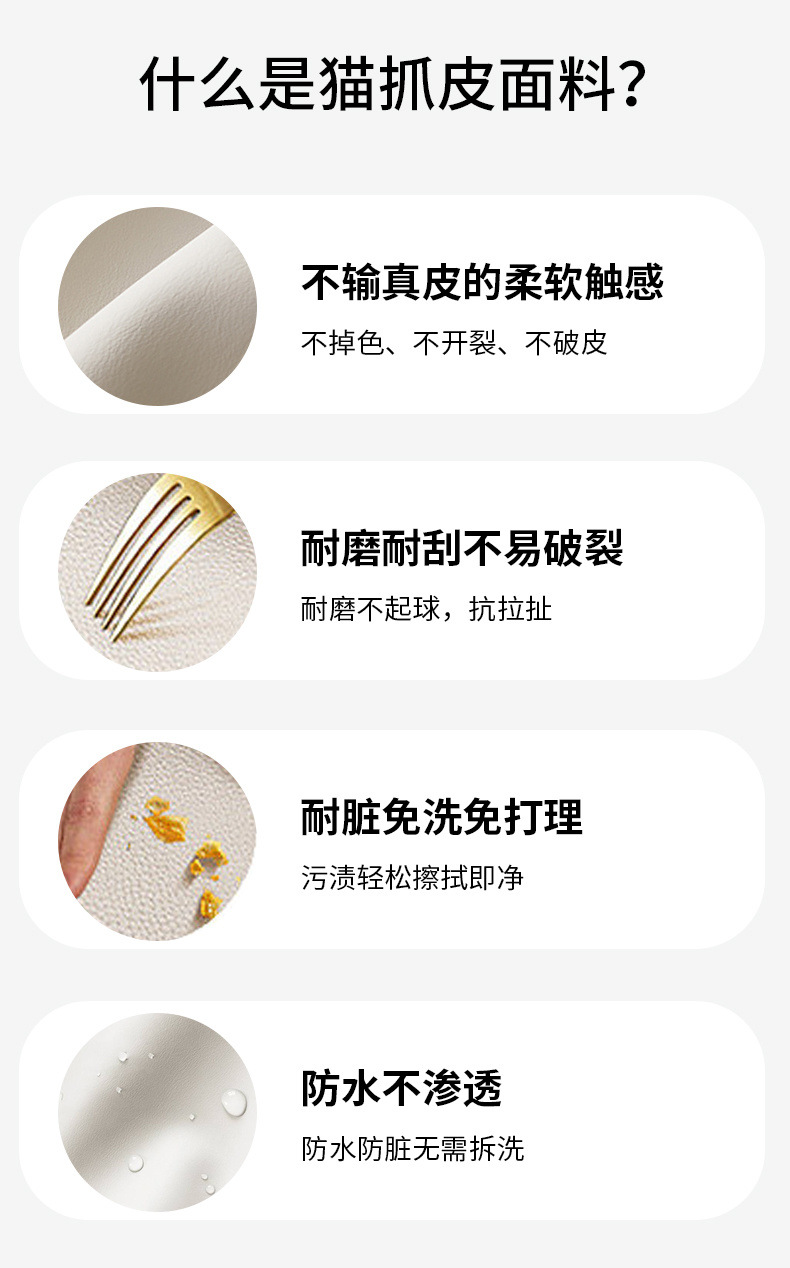 572fb360-b3a9-4741-8b73-194a748b60fb.jpe