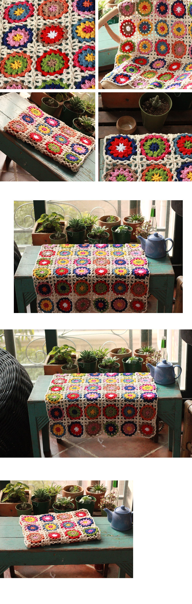 TB2l4O0bFXXXXa0XXXXXXXXXXXX-83