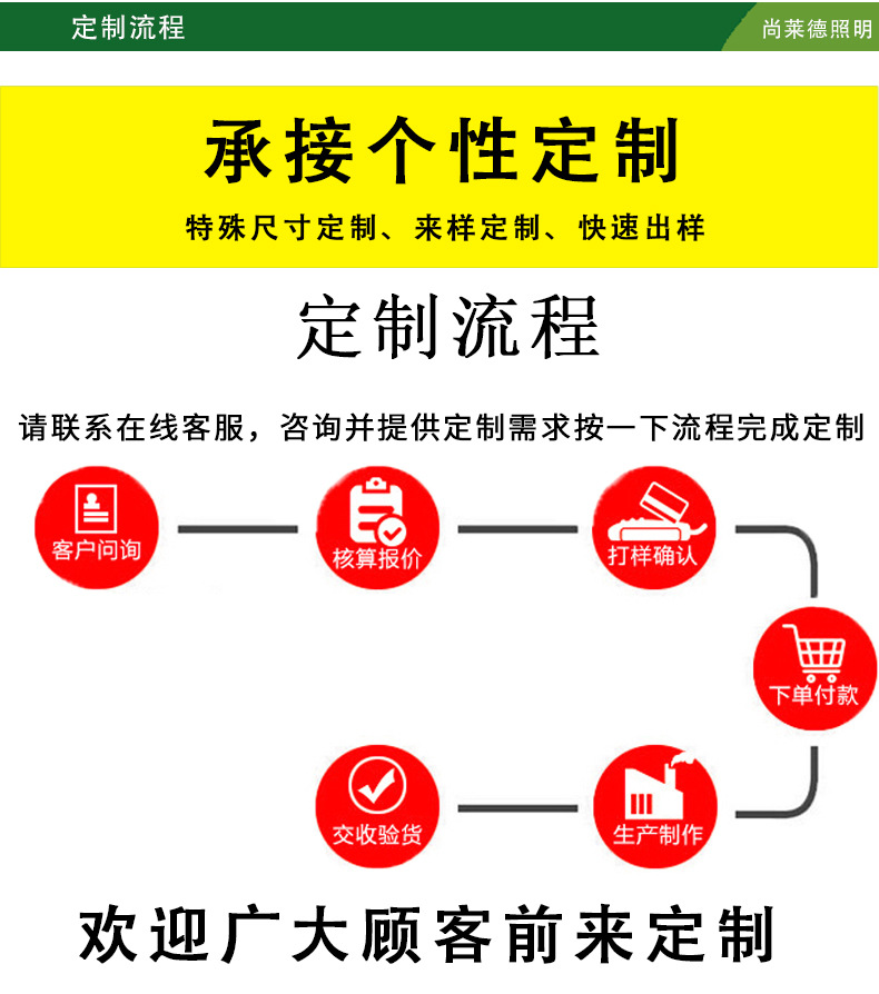 深圳尚莱德照明有限公司_07